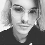 Profile Picture of Robin Albert Fan💖 (@_robin.is.king_) on Instagram