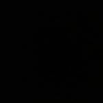 fontanita - Instagram Profile Picture of fontanita (@ignacio.fontana.1840) on Instagram