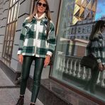 Profile Picture of Zou Futcha (@Zou-Futcha) on Facebook