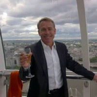 Profile Picture of Steve Swaim (@steve-swaim-7) on Quora