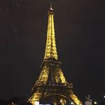 Profile Picture of Eleanor Lin | (@eleanor.lin.50) on Instagram