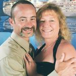 Annette Bell - Instagram Profile Picture of Annette Bell (@annette.bell.77) on Instagram