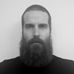 Profile Picture of Brent Engstrom (@brent.engstrom.3) on Facebook