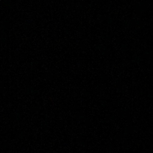 Profile Picture of Hannah Shulby (@hshulby) on Poshmark