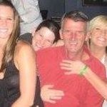 Profile Picture of Mark Burley (@mark.burley.39) on Instagram