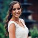 Profile Picture of Beverly LeMaster (Tessmer) (@beverlytessmer) on Pinterest