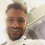Profile Picture of Mario😉 italy🌍 Sardinia😎💪💪 (@mario_scire) on Instagram