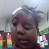 Profile Picture of Rayne Andrews (@ra190129) on Pinterest