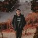 Profile Picture of Kevin Suwandi Ong (@kevin.suwandiong) on Facebook