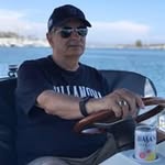 Profile Picture of Michael Gigliotti (@gigliottimichael) on Instagram
