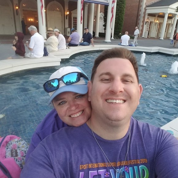 Profile Picture of Tiffany Post (@tiffkidd) on Poshmark