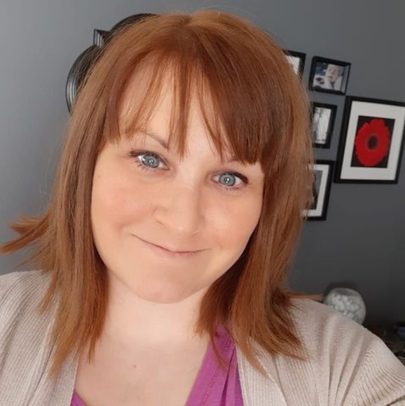 Profile Picture of Isabelle Lafontaine (@isa_belle55) on Poshmark