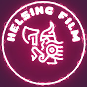 Profile Picture of Helsing Film Clips (@HelsingFilmClips) on Youtube