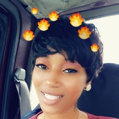 Profile Picture of Dominique Nicole (@D_Nicole30) on Twitter