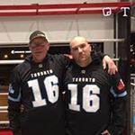 Profile Picture of Cody Burt (@burt.cody) on Instagram