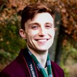 Profile Picture of Peter Jardine Wight (@pjardinewight) on Instagram