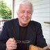 Profile Picture of Ron Page (@wispjpage) on Twitter