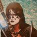 Profile Picture of David Bonfield Bonfield (@davidbonfield.bonfield) on Facebook
