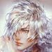 Profile Picture of David Gourdet (@davidgourdet1130) on Pinterest