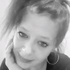 Profile Picture of   EmTie (@05emtie02) TikTok |... (@05emtie02) on Tiktok