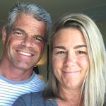 Profile Picture of stevewheelerdc (@stevewheelerdc) on Instagram