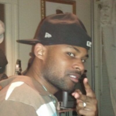 Profile Picture of Clint Gardner (@ClintGardner2) on Twitter
