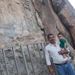 Profile Picture of محمود (@mahmoodkarimi3692019) on Instagram