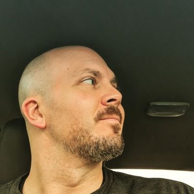 Profile Picture of Nick Bomba (@BoomBam32) on Twitter