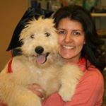 Profile Picture of Erica Steadman (@eeka_18) on Instagram