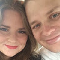 Profile Picture of Joshua Keene (@joshua-keene-13) on Quora