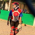 Profile Picture of Miley Bethann Womack (@miley_bethanne) on Instagram