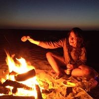 Profile Picture of Renee Bruner (@renee-bruner) on Quora