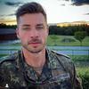 Profile Picture of StevenWalter (@stevenwalter4444) on Tiktok