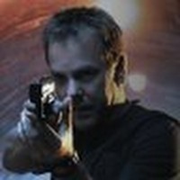 Profile Picture of Davin Lewis (@davin-lewis-4) on Quora