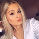 Profile Picture of Julia De Cicco (@julia.decicco) on Instagram