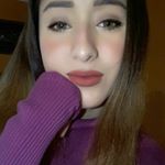 Profile Picture of Luz Leyva (@luz.leyva8) on Instagram