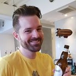 Profile Picture of Ammon Satterfield (@ammonjon) on Instagram