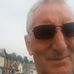 Profile Picture of George Pillinger (@george.pillinger.1) on Facebook