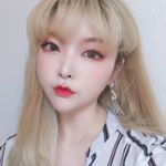 Profile Picture of 김언니 (@kimunnie_makeup) on Instagram