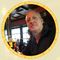 Profile Picture of Daniel Diefenbach (@daniel.diefenbach.75) on Facebook