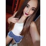 Profile Picture of Marilyn Tomas Hilario (@marilyntomashilario) on Instagram