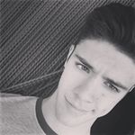 Profile Picture of thomas fonseca (@thomas.fonseca2002) on Instagram