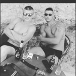 Profile Picture of Bojan Simic (@zeza_brat) on Instagram