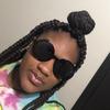 Profile Picture of Karah Pace (@@karah2000) on Tiktok