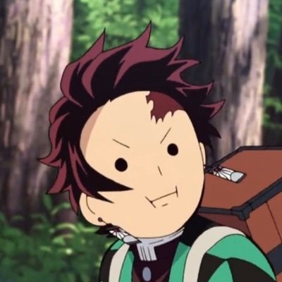 Profile Picture of Xavier Mitchell (@XavierM27366082) on Twitter