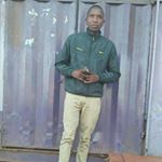 Profile Picture of mike Bonnie (@mikebonnie_) on Instagram