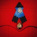 Profile Picture of Joseph Wieser (@josephwieser) on Instagram