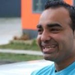 Profile Picture of Joe Singh (@joehamz83) on Instagram
