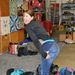 Profile Picture of Jasmine Cetrone (@jazzywx) on Pinterest
