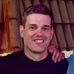 Profile Picture of John Glueck (@john.glueck.376) on Facebook